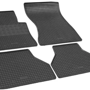 Covorase BMW X6 E71 fabricatie 2008-2014 Ieftin