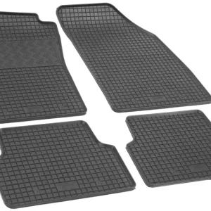 Covorase Chevrolet Aveo fabricatie 2011+ Cel mai vândut