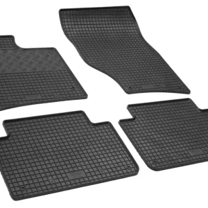 Covorase Audi Q7 fabricatie 03.2006-2015 Preț promoțional