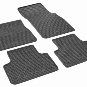 Covorase Audi Q7 si Audi Q8 fabricatie 2015+ Preț mic