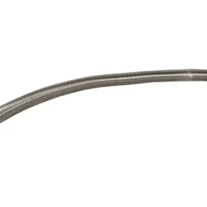 Teava racord flexibil esapament diametru interior 30 mm lungime 1000 mm Discount