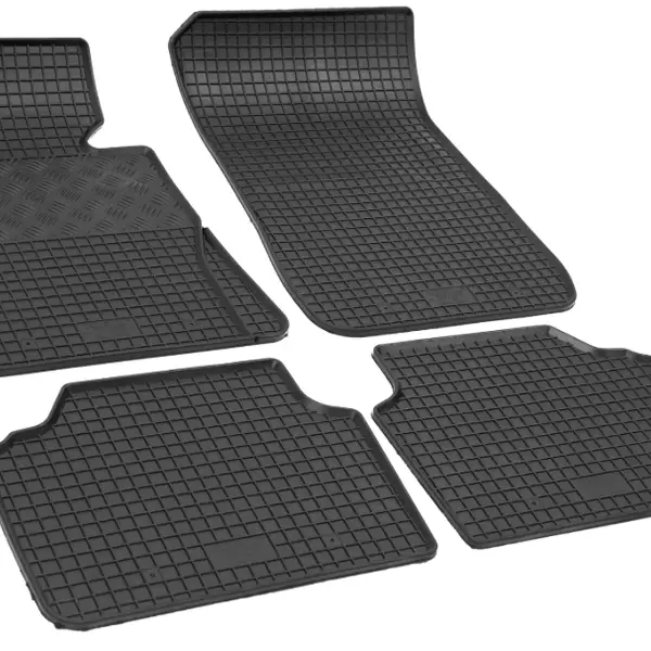 Ofertă de sezon Covorase pentru BMW Seria 3 E90 / E91 fabricatie 03.2005-2012