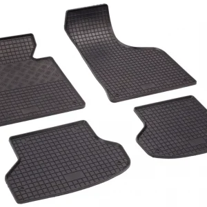 Bestseller Covorase auto pentru AUDI A3 fabricatie 04.2003-2009