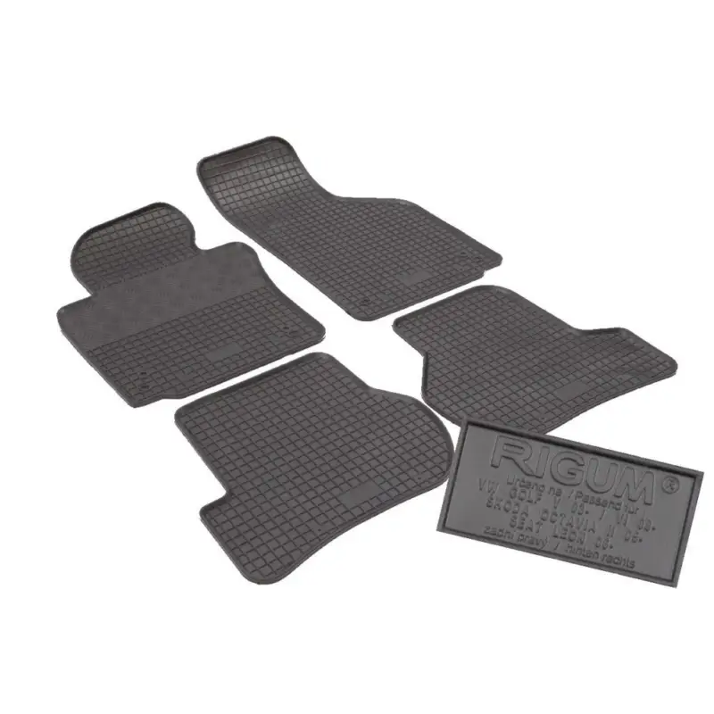 Preferatul clienților Presuri pentru Skoda Octavia 2 ,Volkswagen Golf 5 , Golf 6 , Jetta si Seat Leon 2