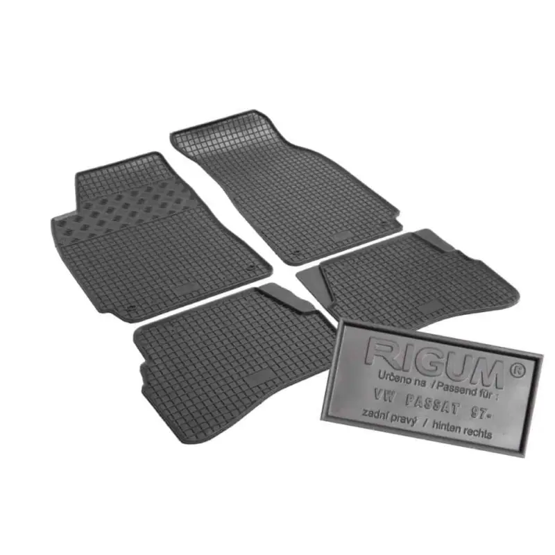 Presuri pentru VOLKSWAGEN PASSAT B5 FABRICATIE 1996 – 2005 Livrare rapidă