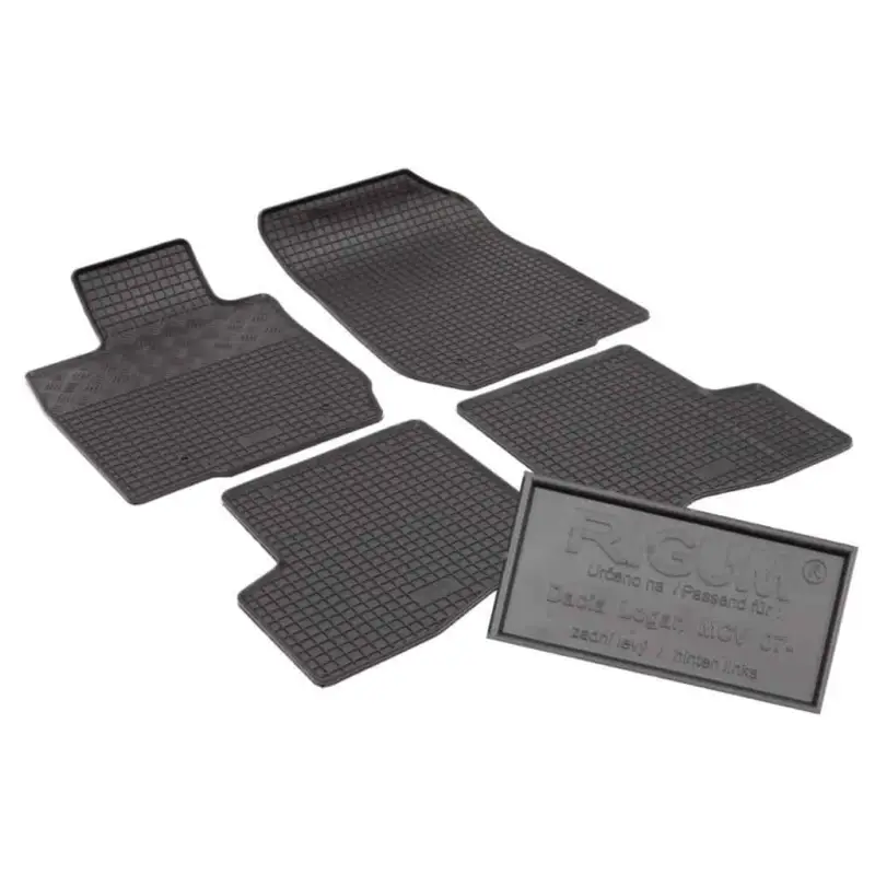 Lichidare de stoc Presuri pentru DACIA LOGAN 2004-2013,SANDERO 2007-2013, DACIA LOGAN siMCV 2007 – 2013 (5 LOCURI)