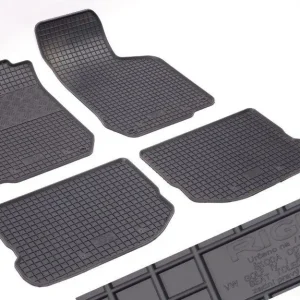 Presuri pentru VOLKSWAGEN GOLF IV , BEETLE , BORA , SEAT LEON I , SEAT TOLEDO SI SKODA OCTAVIA I Retur ușor