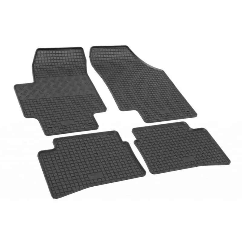 Doar azi Presuri pentruHYUNDAI ACCENT FABRICATIE 2006-2011