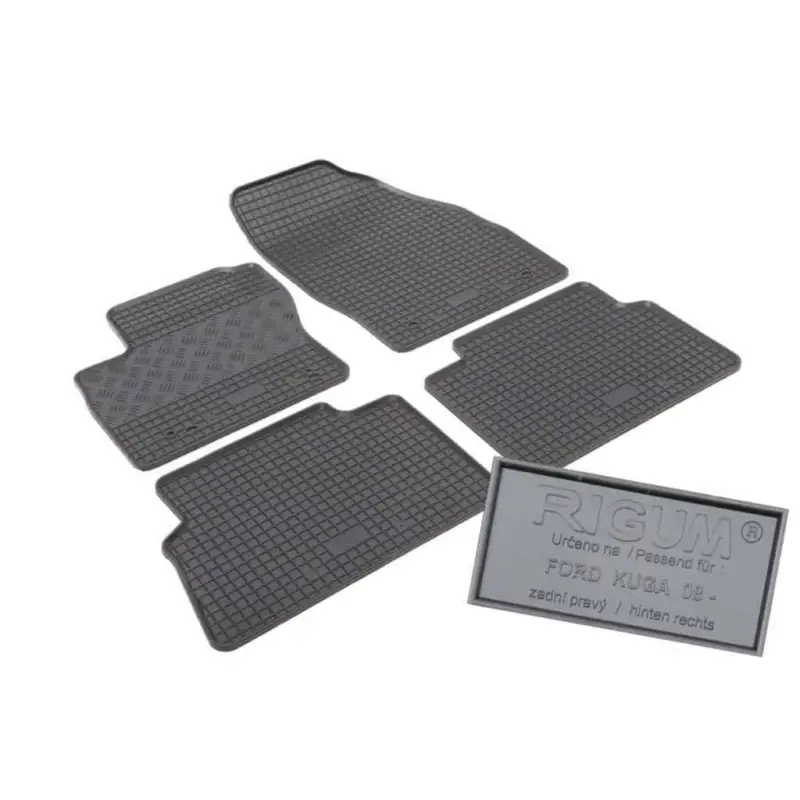 Preț redus Presuri pentru FORD KUGA FABRICATIE 2008 – 2013