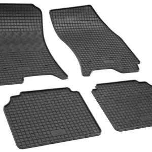 Ofertă de sezon Presuri pentru FORD MONDEO MK III FABRICATIE 11.2000 – 2007