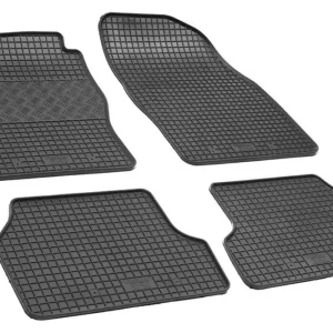 Ofertă Presuri pentru FORD Focus II 10.2004-2011