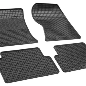 Ofertă de sezon Presuri pentru FORD Focus I 10.1998-09.2005