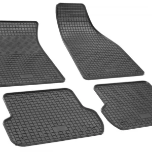 Covorase pentru SEAT EXEO 2009-2013 si AUDI A4 B6 , B7 11.2000 – 2007 Ofertă de sezon