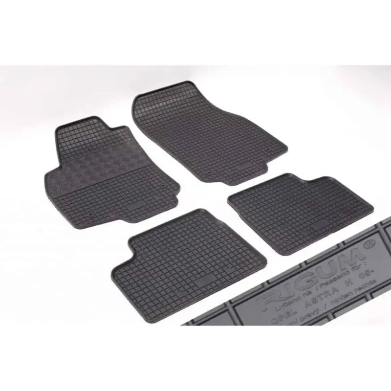 Presuri pentru OPEL ASTRA H 03.2004 – 2010 Vezi acum