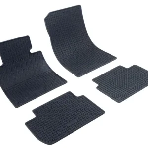 Covorase auto dedicate pentru BMW Seria 3 E46 fabricatie 1998-2007 Disponibil imediat
