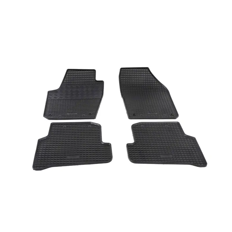 Covorase Seat Ibiza 2008-2017 , Skoda Fabia III 2014+ si Volkswagen Polo 2009-2017 Disponibil imediat