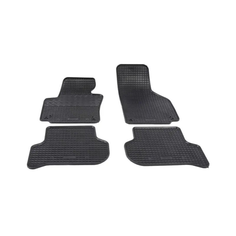 Covorase Seat Altea / Xl / Toledo / VW Golf V Plus 2004+ Noutate