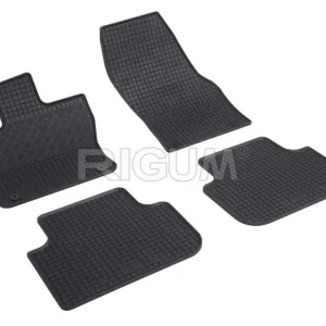 Cumpără online Covorase Audi Q3 fabricatie 2019+