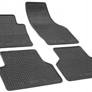 Covorase auto pentru Audi Q3 fabricatie 2011-2019 Preț redus