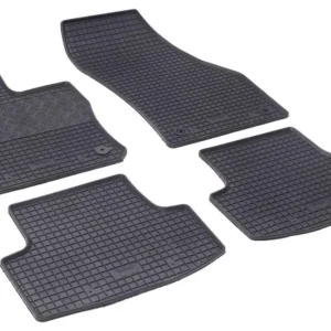 Mai ieftin Covorase Audi Q2 , Seat Ateca , Skoda Karoq si Volkswagen T roc 2016+