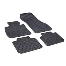 Promoție Covorase BMW Seria 5 F10 / F11 2014-2016
