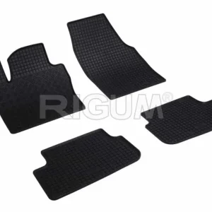 Livrare gratuită Covorase Seat Arona 2017+ , Seat Ibiza 2017+ siWolkswagen Polo 2017+