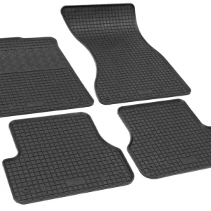 Covorase Audi A6 C7 2011-2018 si Audi A7 2010-2017 Preț mic