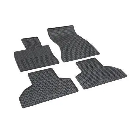 Reduceri Covorase BMW Seria 6 model G32 fabricatie 2017+
