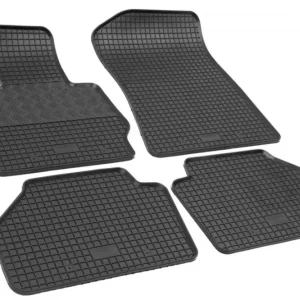 Comandă acum Covorase auto pentru BMW X3 F25 2011-10.2017 siBMW X4 F26 2014-2018