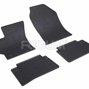 Covorase auto pentru Toyota Corolla XII 2010 hatchback sedan si combi fabricatie 2019+ Vezi acum