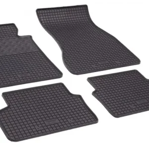 Covorase BMW Seria 5 G30 / G31 2016 + Comandă acum