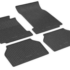 Popular Covorase BMW Seria 5 E39 12.1995-06.2003