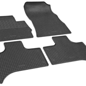 Ofertă specială Covorase BMW X5 E53 fabricatie 04.2000-2007