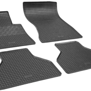 Covorase auto pentru BMW X5 E70 2007-2014 Comandă acum