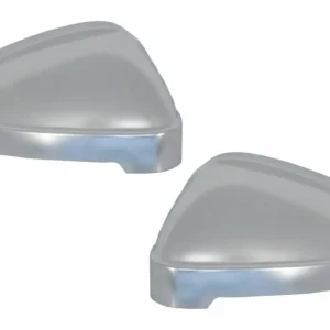 Bestseller Capace oglinzi Aluminiu Design compatibile cu Audi A4 B9 fabricatie 2016-2019