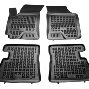 Reducere extra Covorase pentru Hyundai GETZ 2002-2011