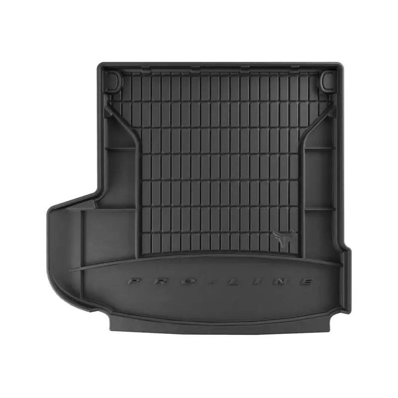 Tavita de portbagaj 3D Proline pentru Opel Insignia B combi 06.2017 + Cumpărături sigure