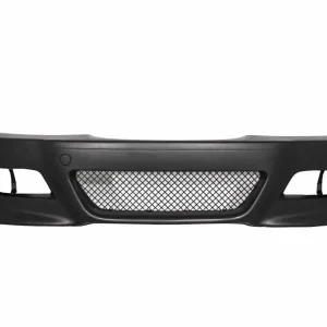 Bara fata FARA proiectoare ceata M3 Design compatibila cu BMW seria 3 Coupe/Cabrio/Sedan/Estate E46 1998-2004 Reducere