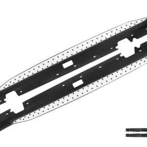Praguri laterale compatibile cu BMW X1 E84 2009-2014 Plată securizată
