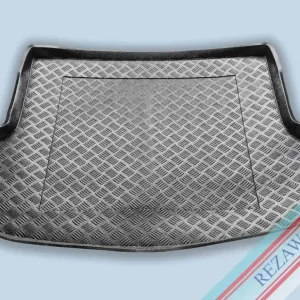 Protectie de portbagaj pentru SUBARU LEVORG 2014+ Ofertă