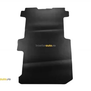 Plată sigură Protectie interior Fiat Talento short 2016+ ; Opel Vivaro II short ; compatibil cu RENAULT Trafic III short 2014 + L1 2,537m lungime