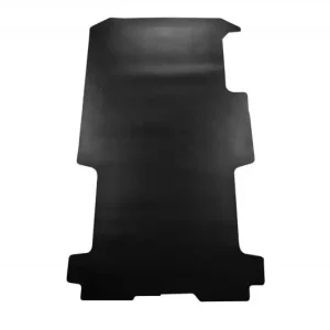 Covoras interior auto1 piesa negru Fiat Talento lung 2016+ , Opel Vivaro II lung si RENAULT Trafic III lung 2014 + L2 2,937m lungime Plată sigură