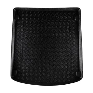 Livrare gratuită Protectie de portbagaj pentru AUDI A6 Break 2011-2017