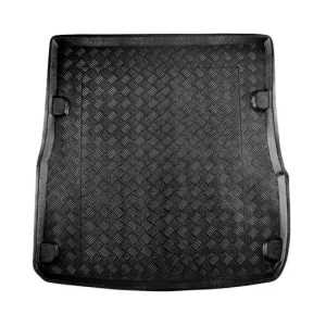 Protectie de portbagaj pentru AUDI A6 C6 Break 2004-2010 Popular