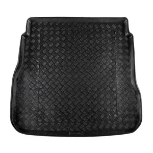 Protectie de portbagaj pentru AUDI A6 Allroad Quattro 1999-2005 si A6 4B C5 Break 1996-2004 Reduceri