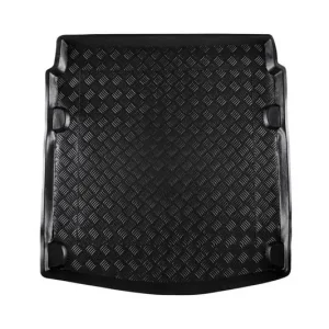 Noutate Protectie de portbagaj pentru AUDI A4 B8 11.2007-2014 Sedan si Audi A5 Coupe 2007-2016