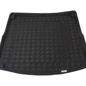 Preț promoțional Protectie de portbagaj pentru AUDI A4 B8 Avant / Station Wagon 2008-2015