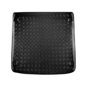 Cumpărături sigure Tavita portbagaj pentru AUDI A4 Break 2001-2008 si SEAT Exeo Break 2008-2013
