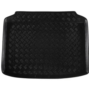 Protectie de portbagaj pentru AUDI A3 Hatchback 3 usi si A3 Sportback rezerva slim 2012-2020 Reduceri