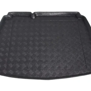 Protectie de portbagaj pentru AUDI A3 2003-2015 in 3 si 5 usi Ieftin